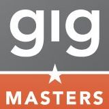 GigMasters